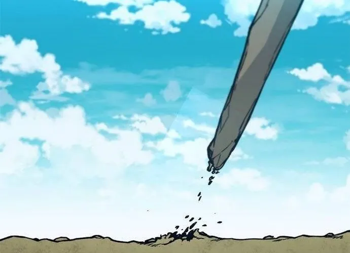 Con Đường Của Võ Giả Chap 216 - Next Chap 217