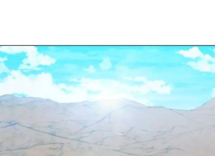 Con Đường Của Võ Giả Chap 216 - Next Chap 217