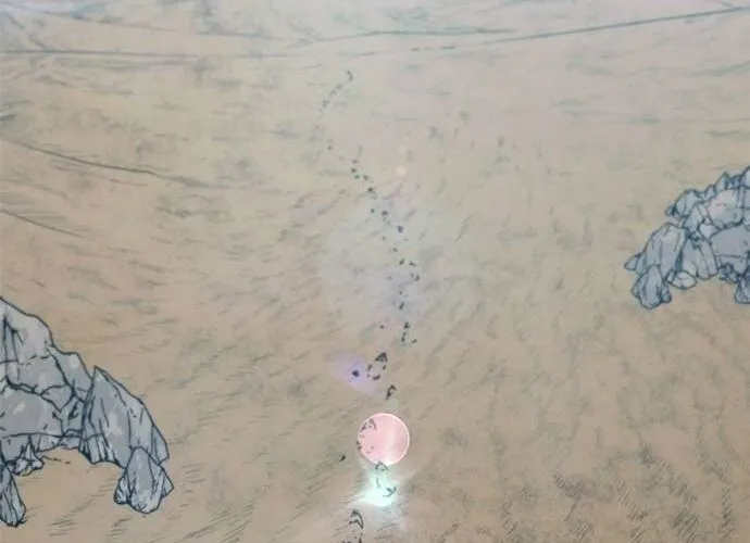 Con Đường Của Võ Giả Chap 216 - Next Chap 217