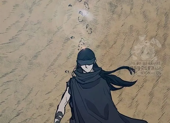 Con Đường Của Võ Giả Chap 216 - Next Chap 217