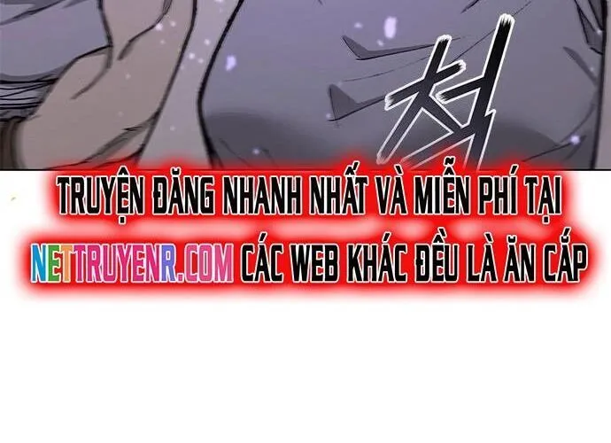 Con Đường Của Võ Giả Chap 188 - Next Chap 189