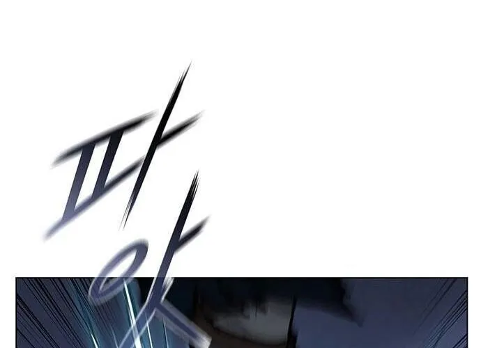 Con Đường Của Võ Giả Chap 188 - Next Chap 189