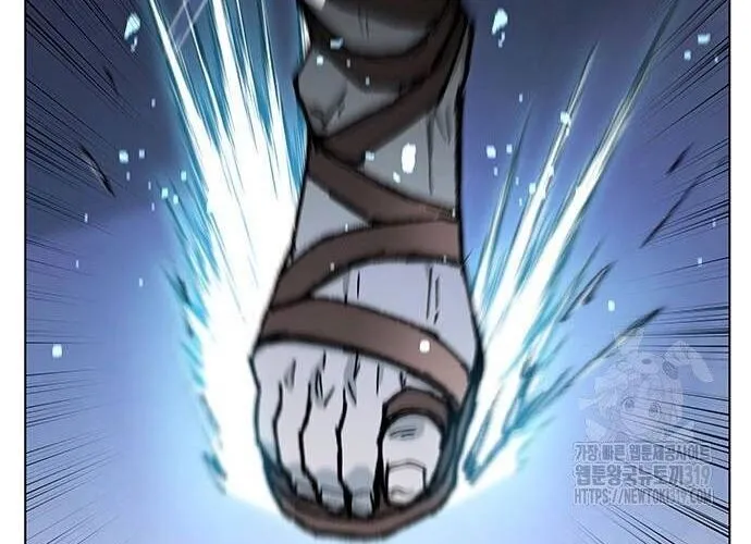 Con Đường Của Võ Giả Chap 188 - Next Chap 189