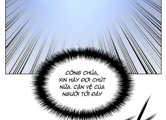 Con Đường Của Võ Giả Chap 188 - Next Chap 189