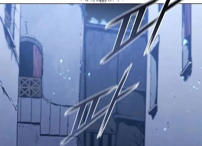 Con Đường Của Võ Giả Chap 188 - Next Chap 189