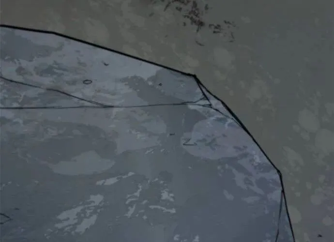 Con Đường Của Võ Giả Chap 194 - Next Chap 195