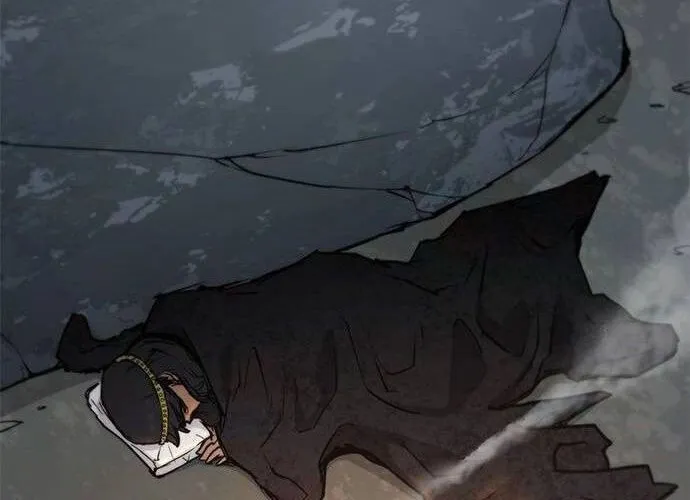 Con Đường Của Võ Giả Chap 194 - Next Chap 195