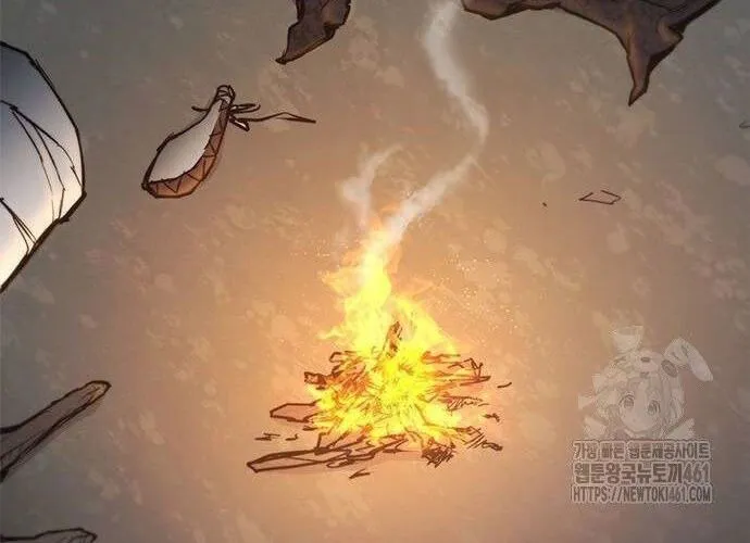 Con Đường Của Võ Giả Chap 194 - Next Chap 195