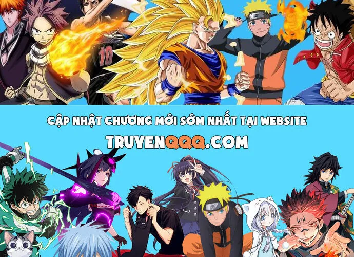 Con Đường Của Võ Giả Chap 194 - Next Chap 195