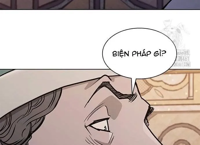 Con Đường Của Võ Giả Chap 195 - Next Chap 196