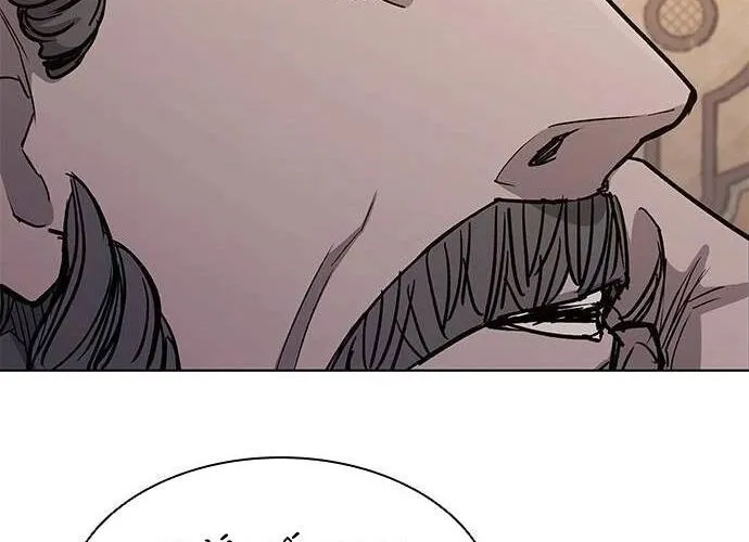 Con Đường Của Võ Giả Chap 195 - Next Chap 196