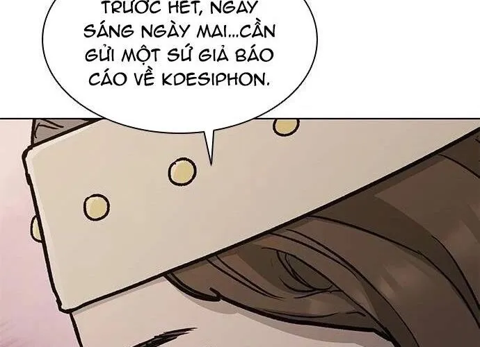 Con Đường Của Võ Giả Chap 195 - Next Chap 196