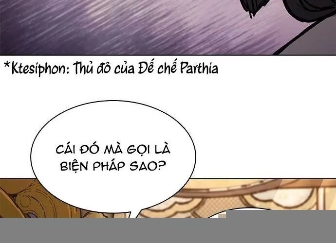 Con Đường Của Võ Giả Chap 195 - Next Chap 196