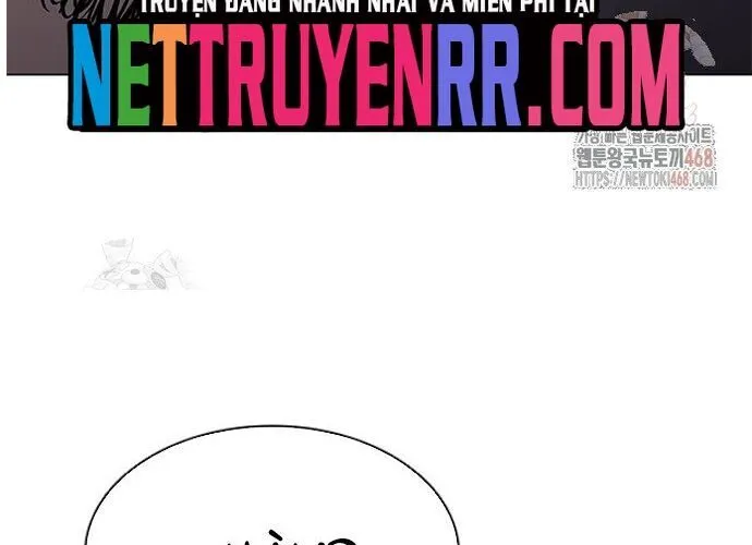 Con Đường Của Võ Giả Chap 228 - Next Chap 229