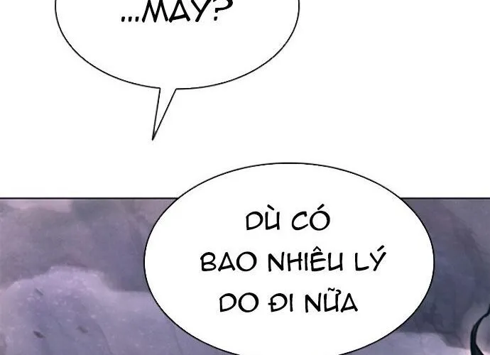 Con Đường Của Võ Giả Chap 228 - Next Chap 229