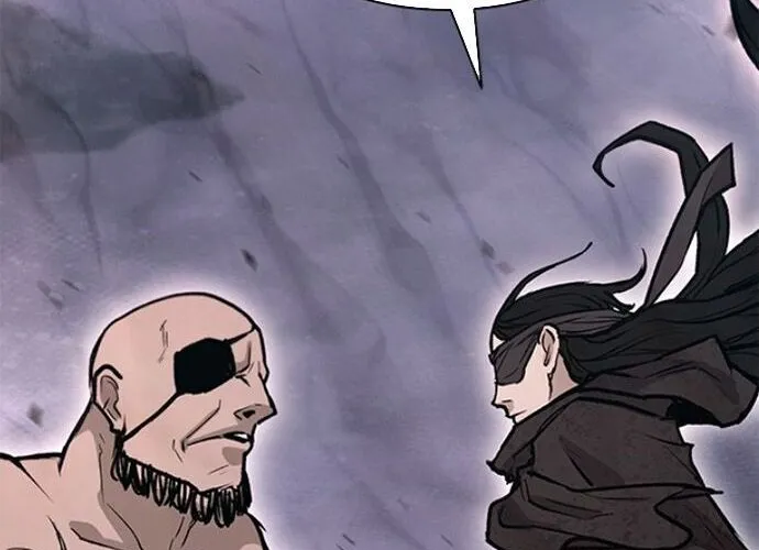 Con Đường Của Võ Giả Chap 228 - Next Chap 229