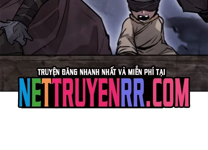 Con Đường Của Võ Giả Chap 228 - Next Chap 229