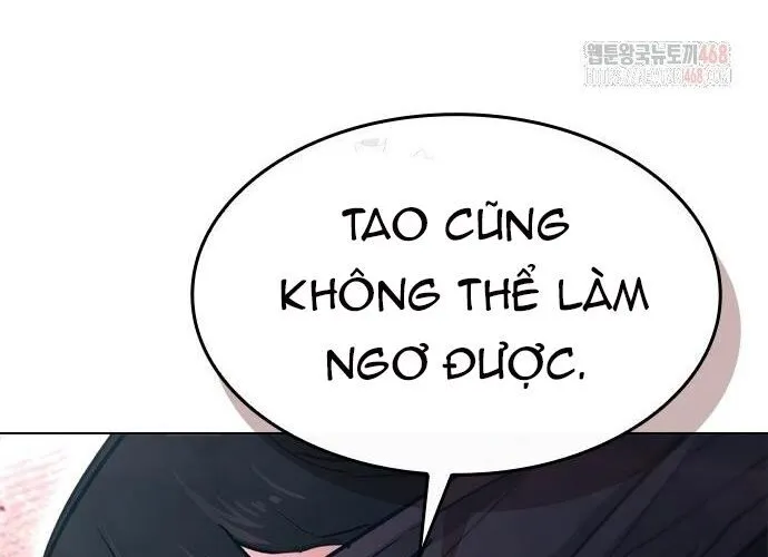 Con Đường Của Võ Giả Chap 228 - Next Chap 229