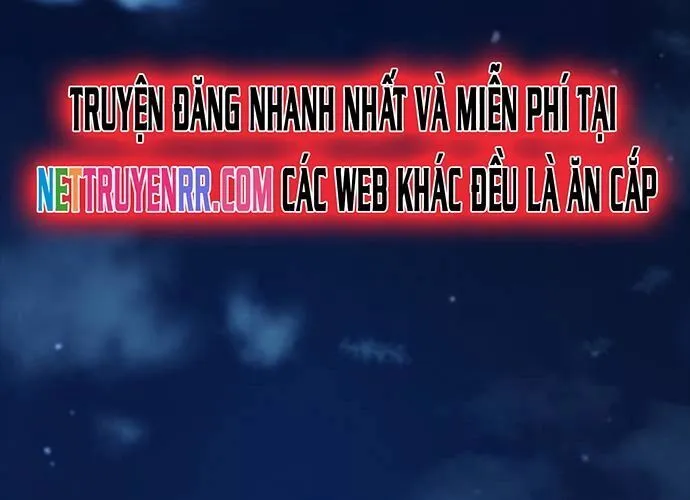 Con Đường Của Võ Giả Chap 173 - Next Chap 174