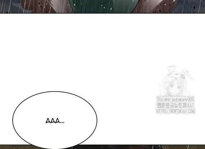 Con Đường Của Võ Giả Chap 191 - Next Chap 192