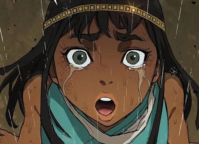 Con Đường Của Võ Giả Chap 191 - Next Chap 192