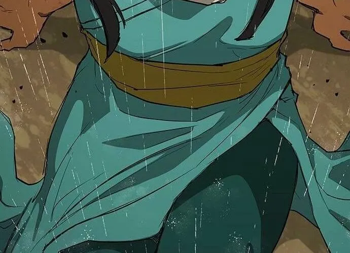 Con Đường Của Võ Giả Chap 191 - Next Chap 192