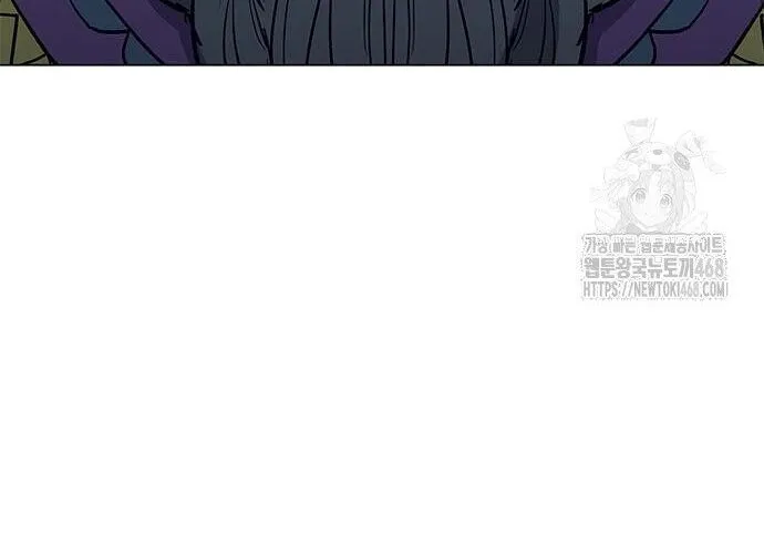 Con Đường Của Võ Giả Chap 217 - Next Chap 218