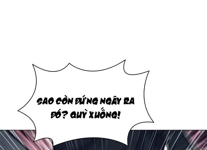 Con Đường Của Võ Giả Chap 217 - Next Chap 218