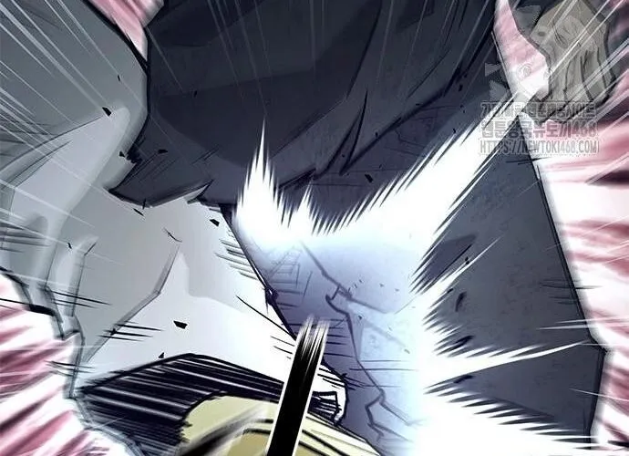 Con Đường Của Võ Giả Chap 217 - Next Chap 218