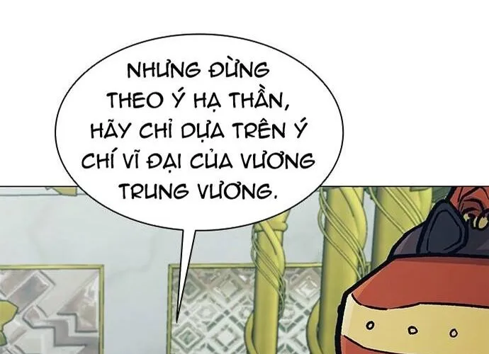Con Đường Của Võ Giả Chap 223 - Next Chap 224