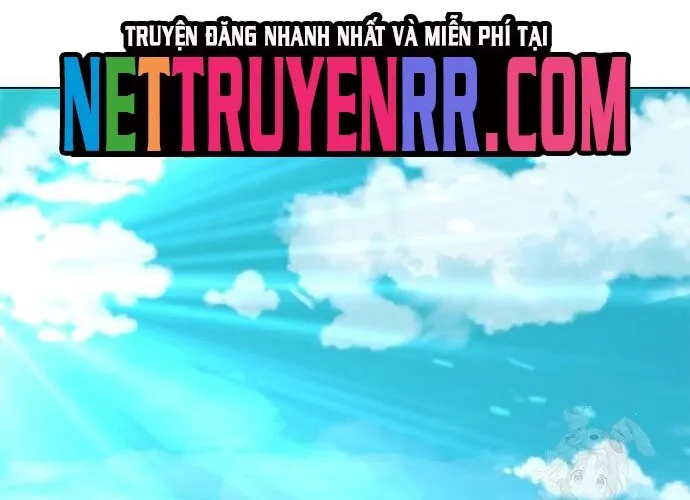 Con Đường Của Võ Giả Chap 217 - Next Chap 218