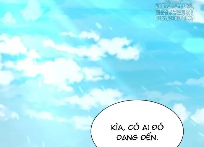 Con Đường Của Võ Giả Chap 217 - Next Chap 218