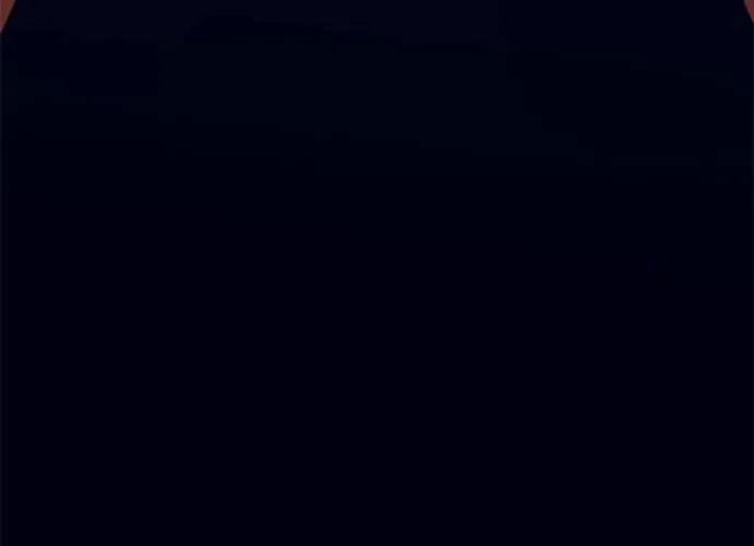 Con Đường Của Võ Giả Chap 223 - Next Chap 224