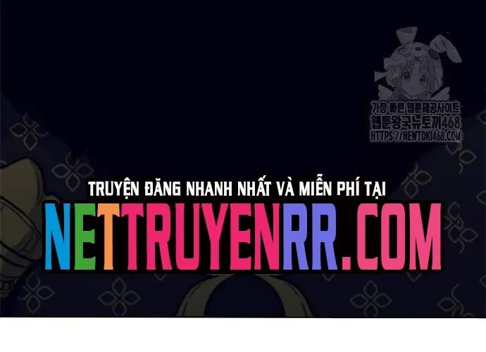 Con Đường Của Võ Giả Chap 223 - Next Chap 224