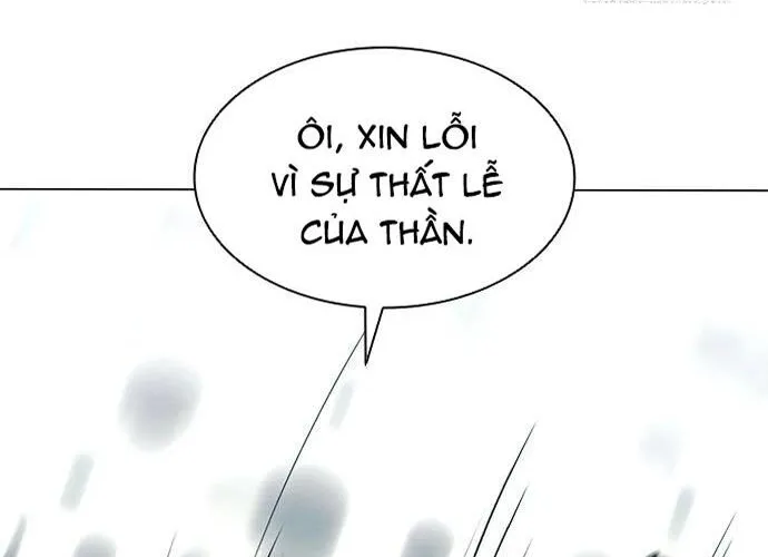 Con Đường Của Võ Giả Chap 223 - Next Chap 224