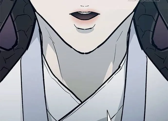 Con Đường Của Võ Giả Chap 216 - Next Chap 217