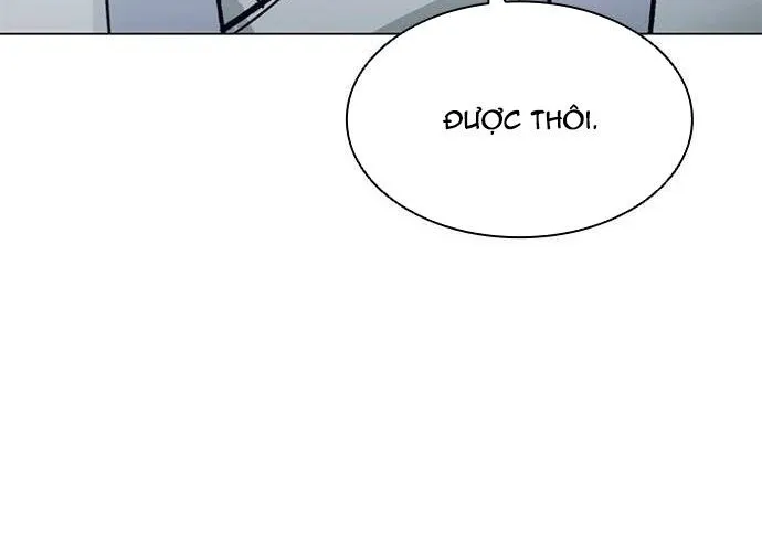 Con Đường Của Võ Giả Chap 216 - Next Chap 217