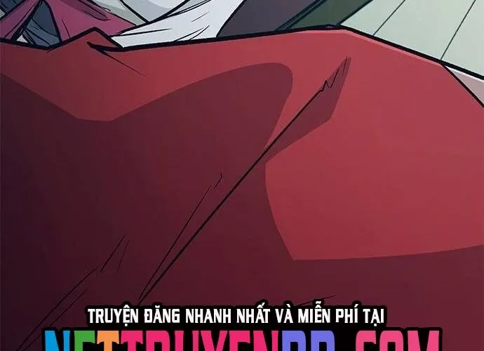 Con Đường Của Võ Giả Chap 216 - Next Chap 217