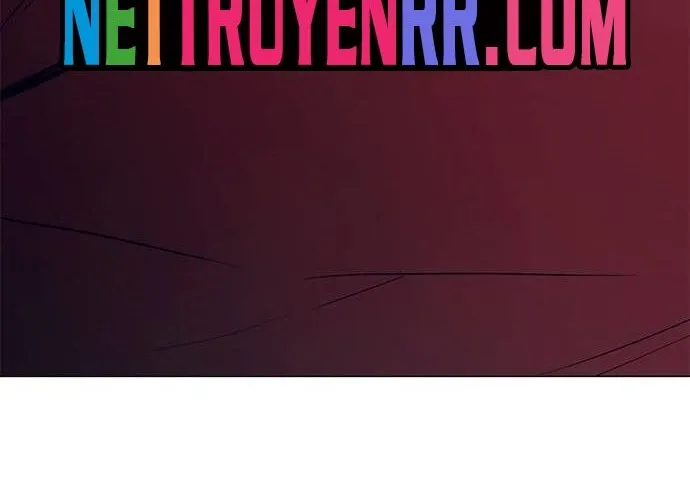 Con Đường Của Võ Giả Chap 216 - Next Chap 217