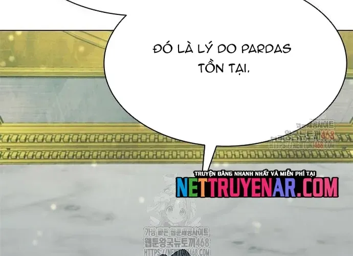 Con Đường Của Võ Giả Chap 231 - Next Chap 232