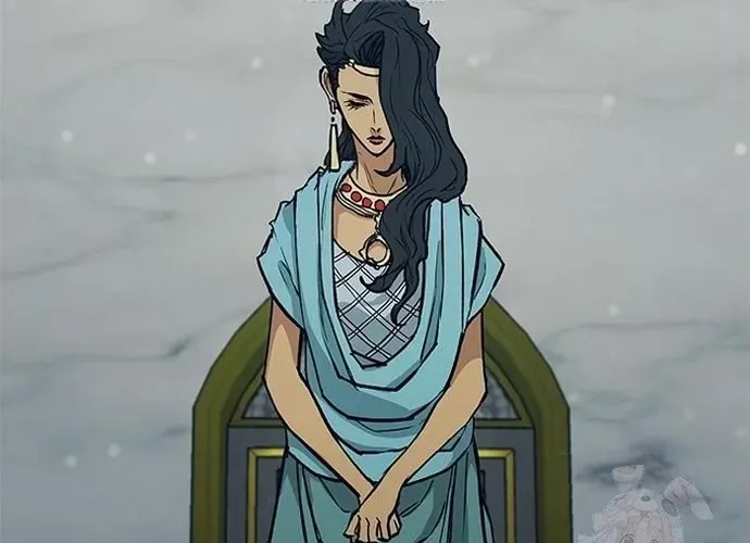 Con Đường Của Võ Giả Chap 231 - Next Chap 232