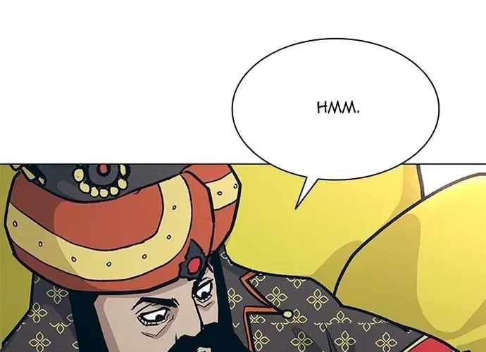 Con Đường Của Võ Giả Chap 231 - Next Chap 232