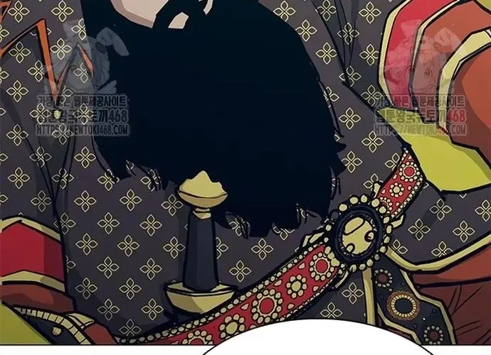 Con Đường Của Võ Giả Chap 231 - Next Chap 232