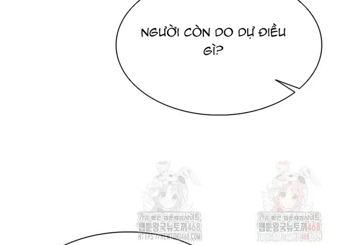Con Đường Của Võ Giả Chap 231 - Next Chap 232