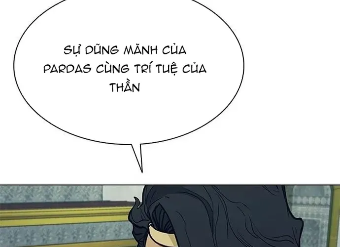 Con Đường Của Võ Giả Chap 231 - Next Chap 232