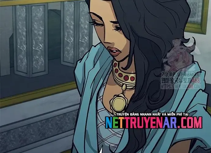 Con Đường Của Võ Giả Chap 231 - Next Chap 232