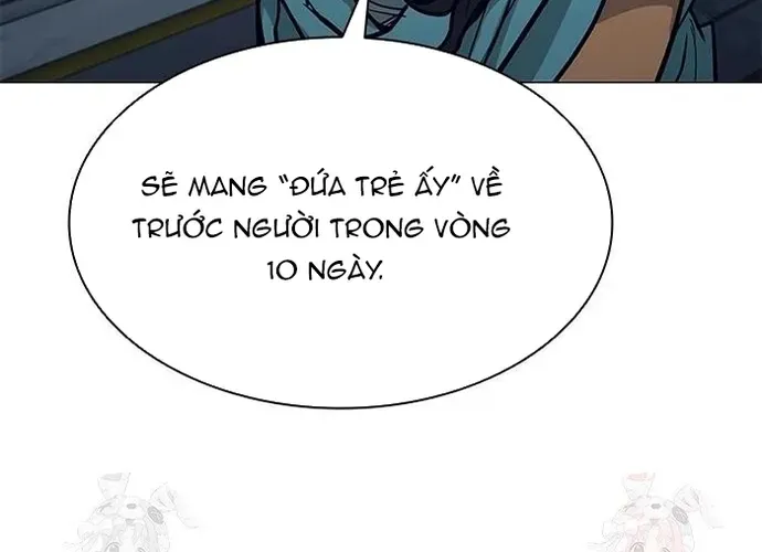 Con Đường Của Võ Giả Chap 231 - Next Chap 232