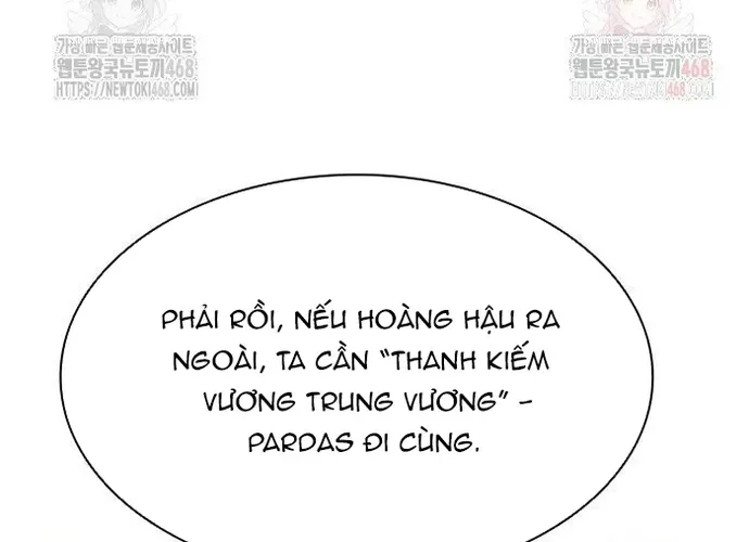 Con Đường Của Võ Giả Chap 231 - Next Chap 232