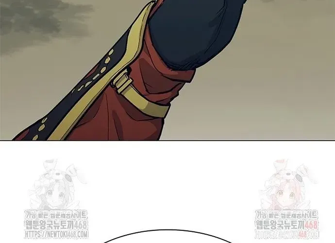 Con Đường Của Võ Giả Chap 231 - Next Chap 232