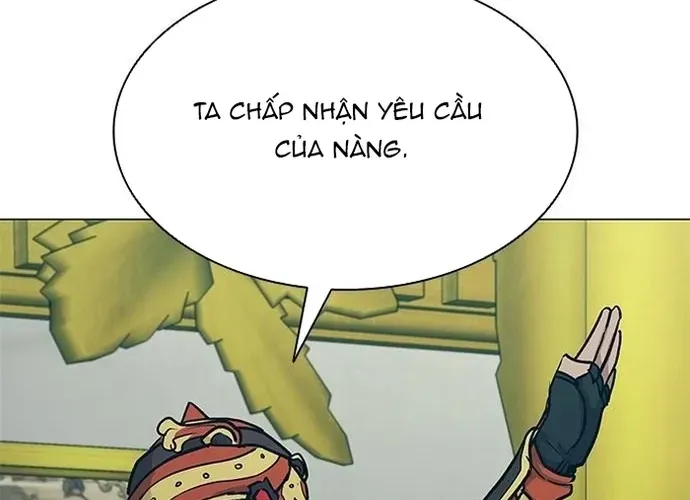 Con Đường Của Võ Giả Chap 231 - Next Chap 232